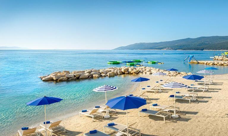 Villa Destiny Nedescina, Istrien, Kroatien Ngoại thất bức ảnh