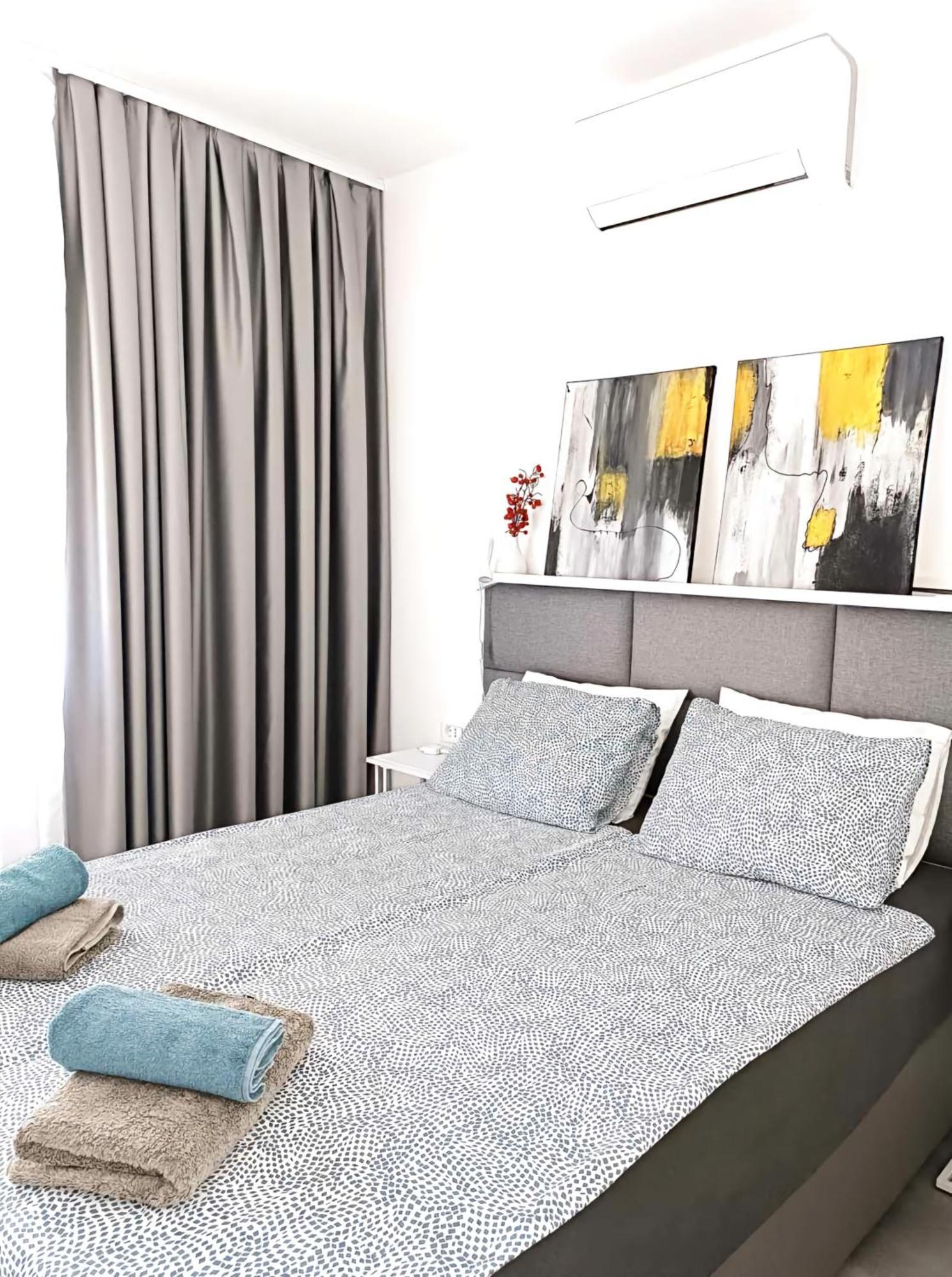 Villa Destiny Nedescina, Istrien, Kroatien Ngoại thất bức ảnh