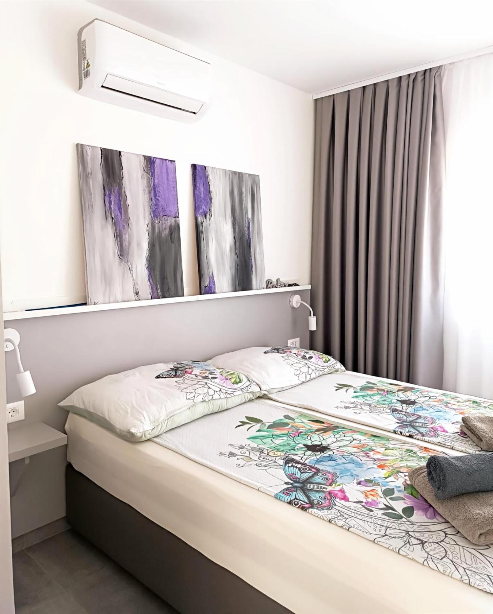 Villa Destiny Nedescina, Istrien, Kroatien Ngoại thất bức ảnh